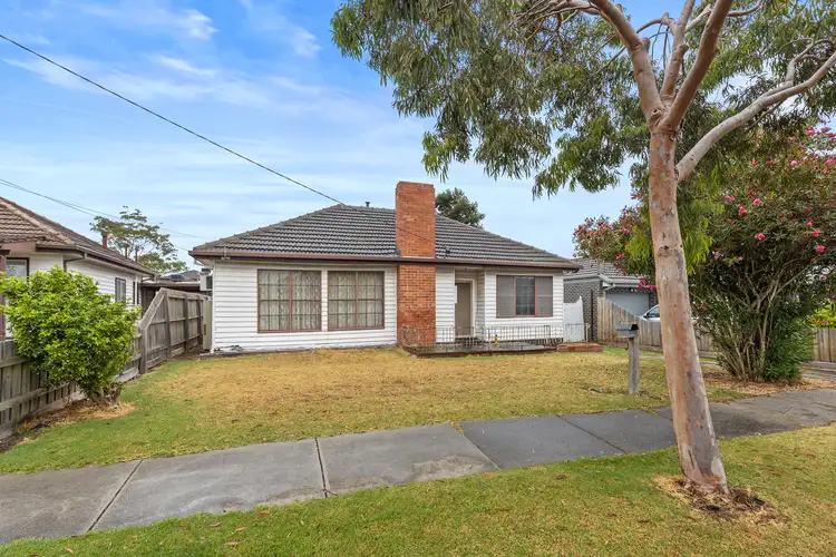 Third view of Homely house listing, 19 Etzel Street, Airport West VIC 3042