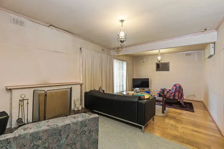 Fourth view of Homely house listing, 19 Etzel Street, Airport West VIC 3042