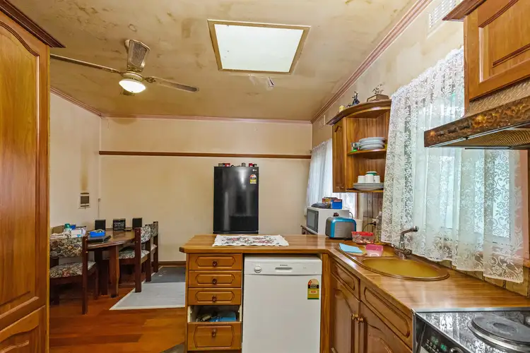 Fifth view of Homely house listing, 19 Etzel Street, Airport West VIC 3042