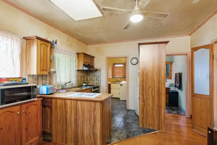 Sixth view of Homely house listing, 19 Etzel Street, Airport West VIC 3042