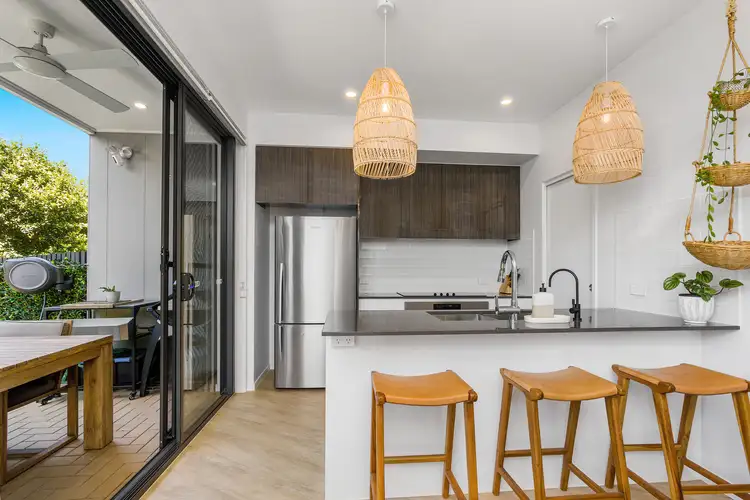 1/2 Stanley Street, Tweed Heads NSW 2485