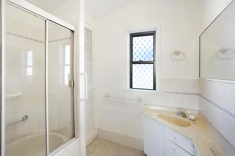Fifth view of Homely house listing, 32 Goodson Street, West Rockhampton QLD 4700