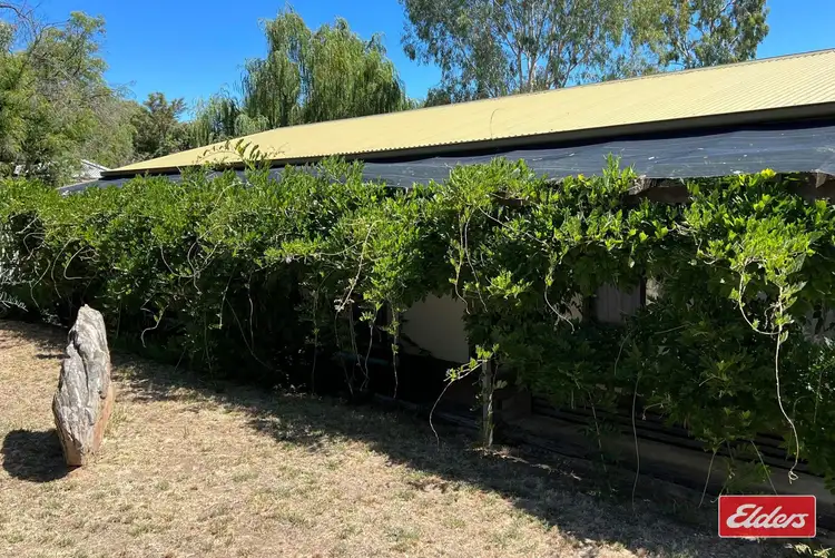 Third view of Homely house listing, 22 Wild Street, Williamstown SA 5351
