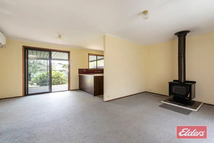 Fifth view of Homely house listing, 22 Wild Street, Williamstown SA 5351