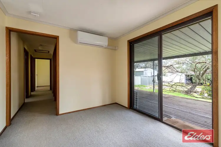 Sixth view of Homely house listing, 22 Wild Street, Williamstown SA 5351