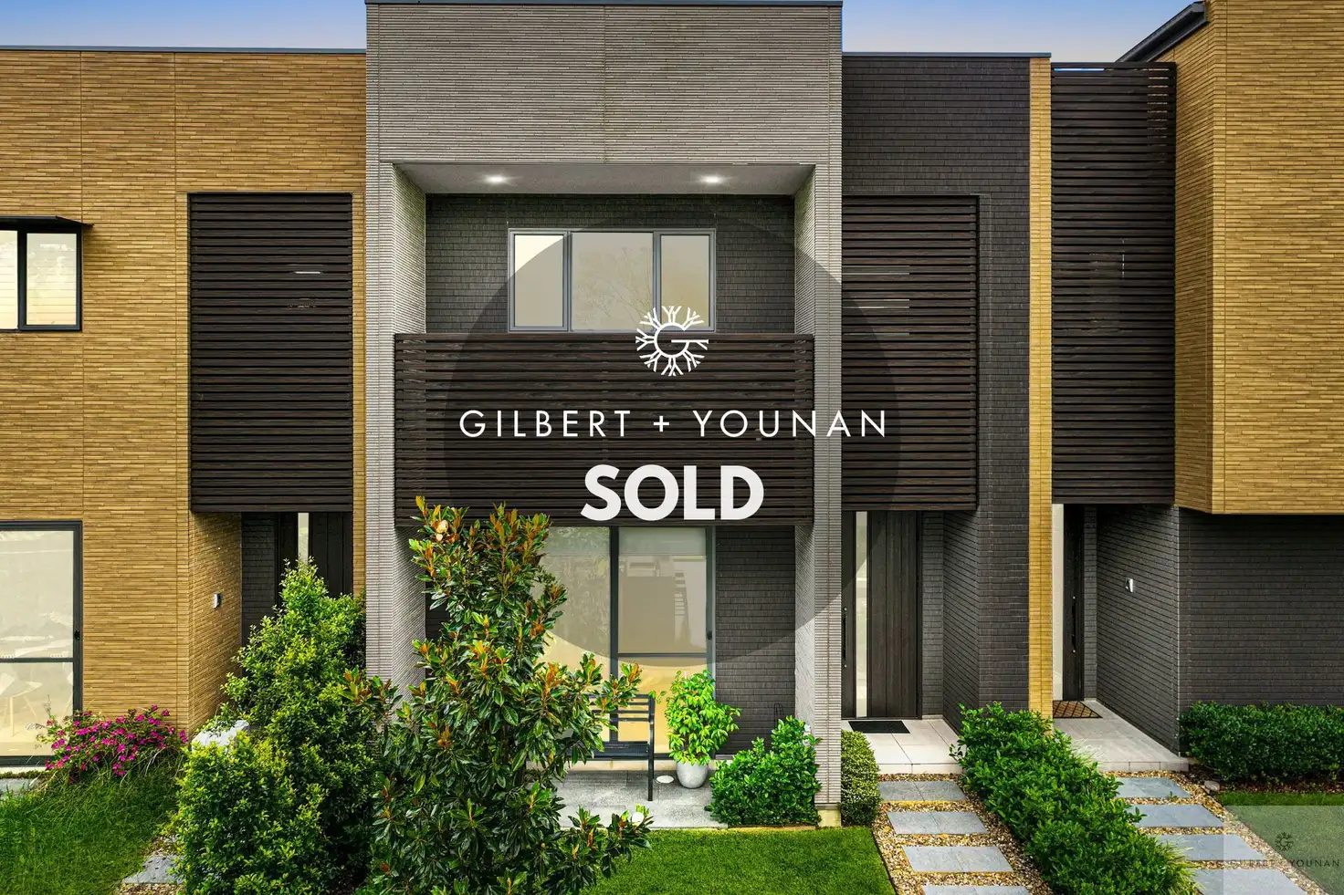 Main view of Homely terrace listing, 17 Fairbank Drive, Gledswood Hills NSW 2557