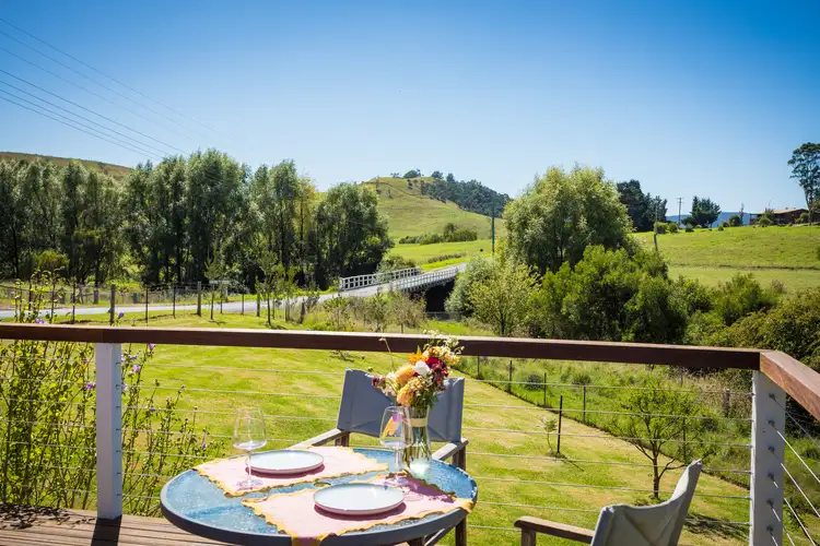 411 South Wolumla Road, South Wolumla NSW 2550