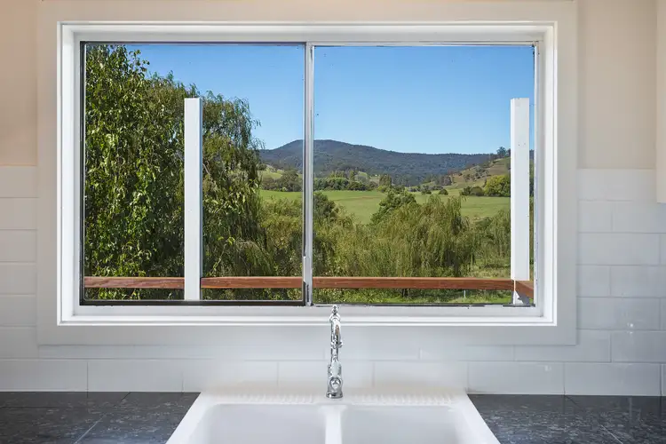 Fifth view of Homely house listing, 411 South Wolumla Road, South Wolumla NSW 2550