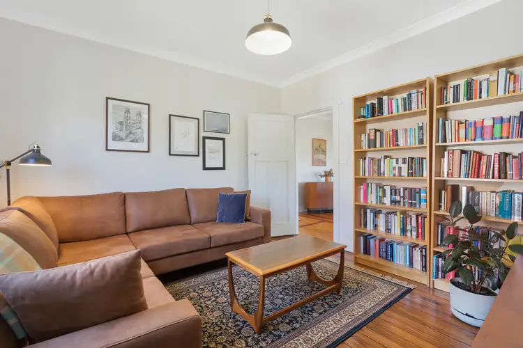 Sixth view of Homely house listing, 411 South Wolumla Road, South Wolumla NSW 2550