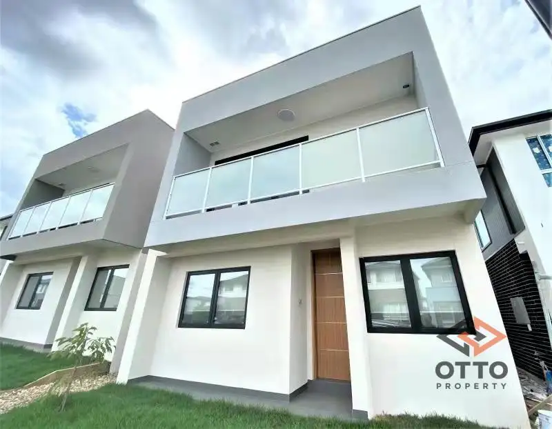 Main view of Homely house listing, 15 Parsons Road, Bardia NSW 2565