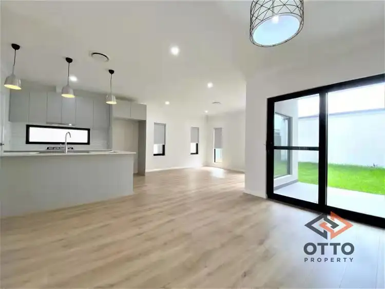 Second view of Homely house listing, 15 Parsons Road, Bardia NSW 2565