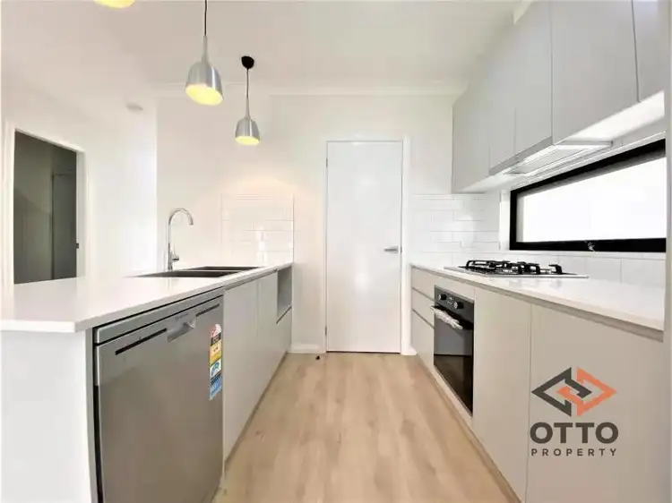 Third view of Homely house listing, 15 Parsons Road, Bardia NSW 2565