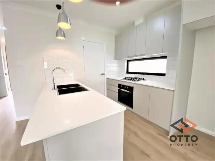 Fourth view of Homely house listing, 15 Parsons Road, Bardia NSW 2565