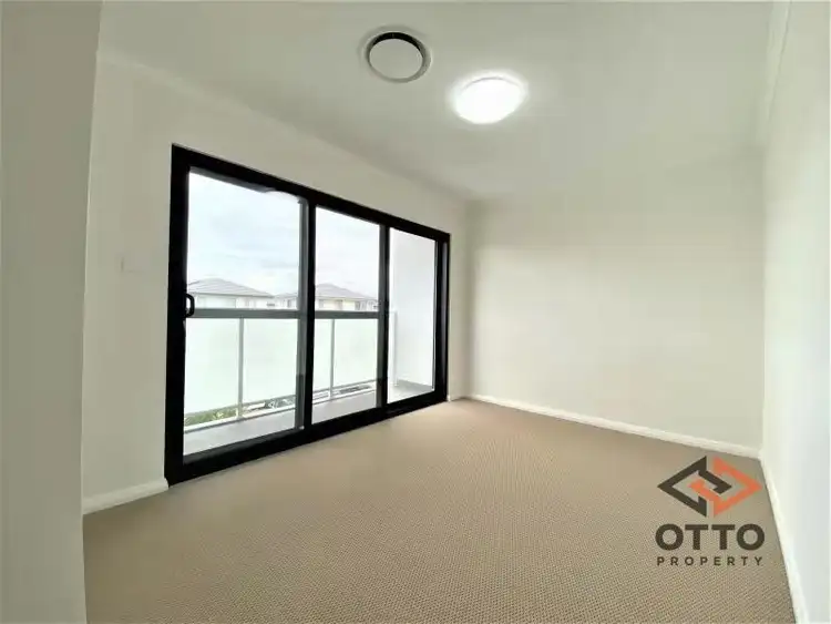 Fifth view of Homely house listing, 15 Parsons Road, Bardia NSW 2565