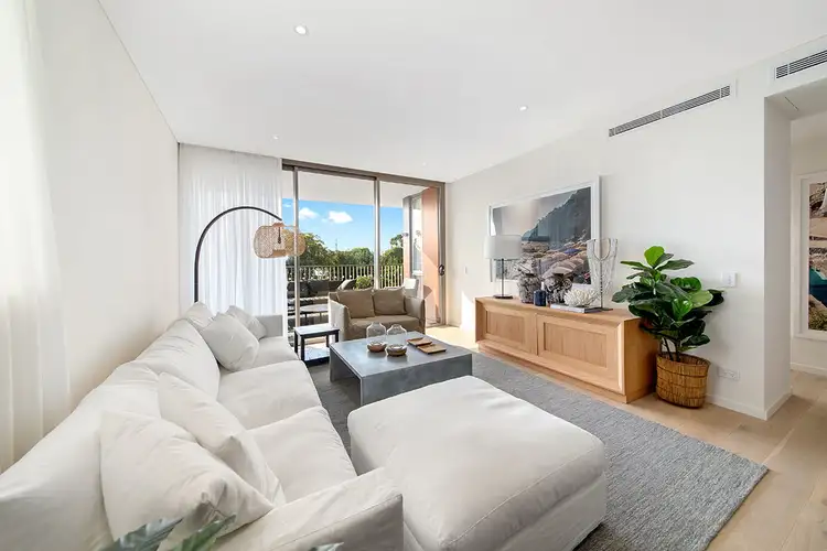 AB601/6-18 University Road, Miranda NSW 2228