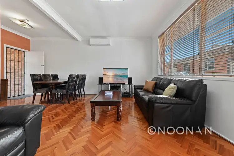 6/5-7 Preddys Road, Bexley NSW 2207