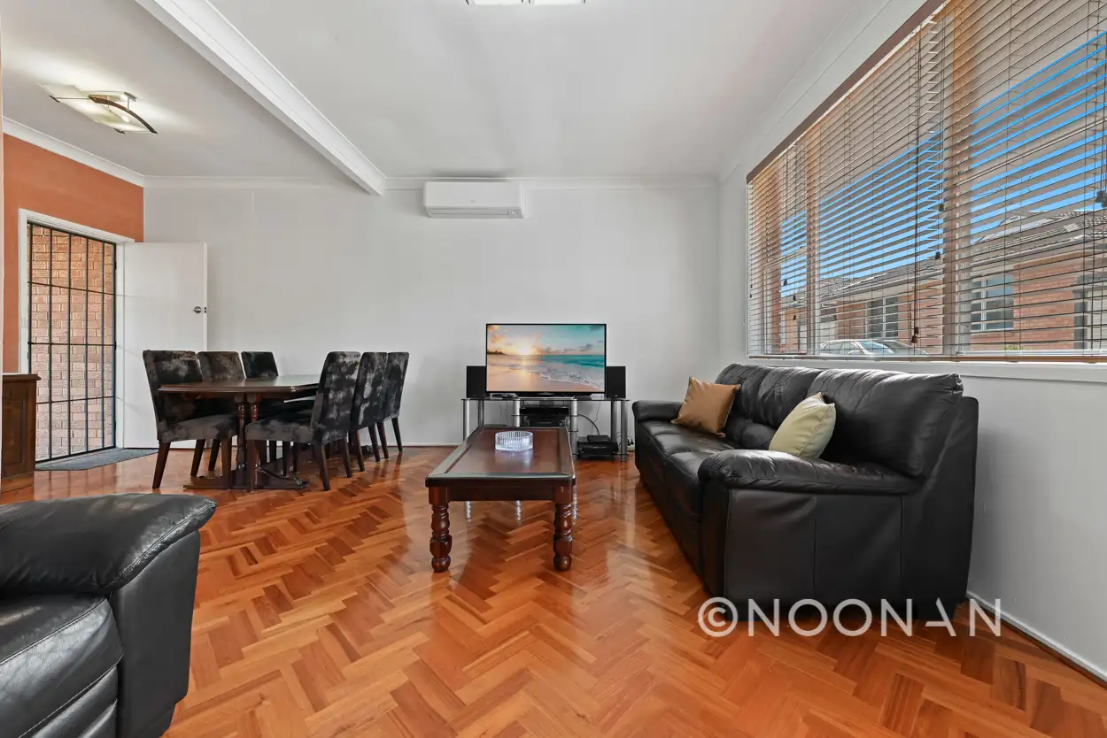 Main view of Homely villa listing, 6/5-7 Preddys Road, Bexley NSW 2207