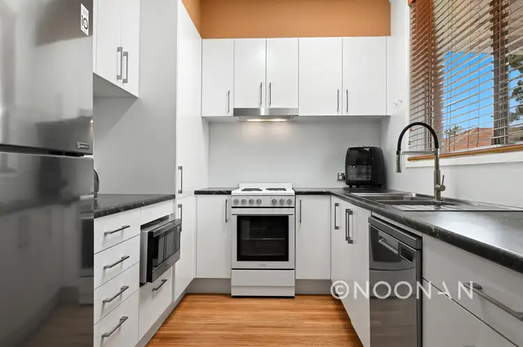 Third view of Homely villa listing, 6/5-7 Preddys Road, Bexley NSW 2207