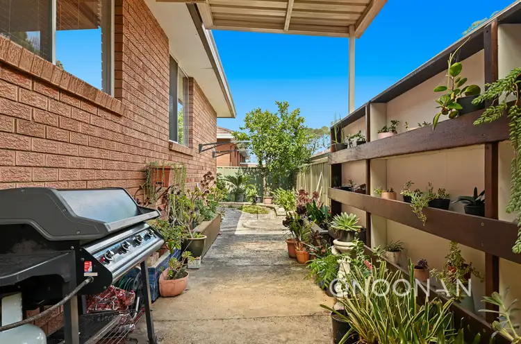 Fourth view of Homely villa listing, 6/5-7 Preddys Road, Bexley NSW 2207