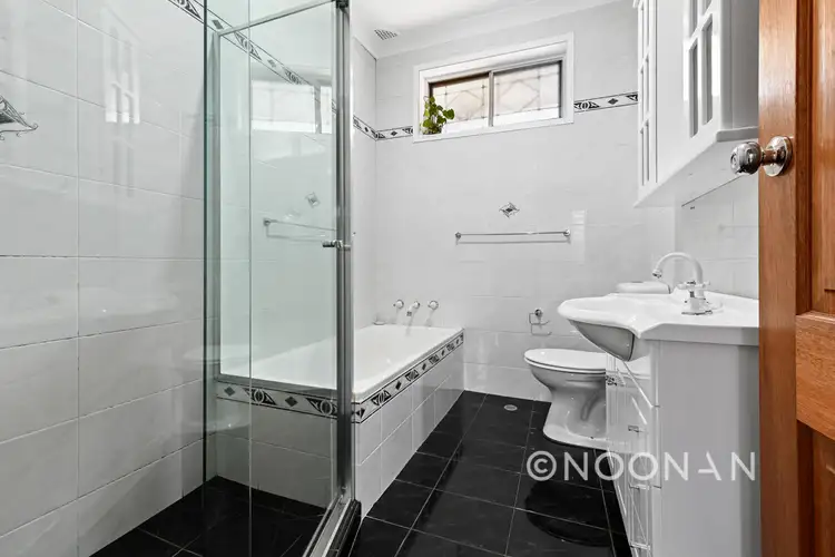 Fifth view of Homely villa listing, 6/5-7 Preddys Road, Bexley NSW 2207