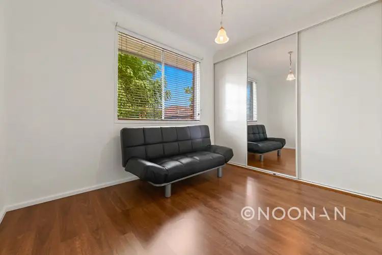 Sixth view of Homely villa listing, 6/5-7 Preddys Road, Bexley NSW 2207