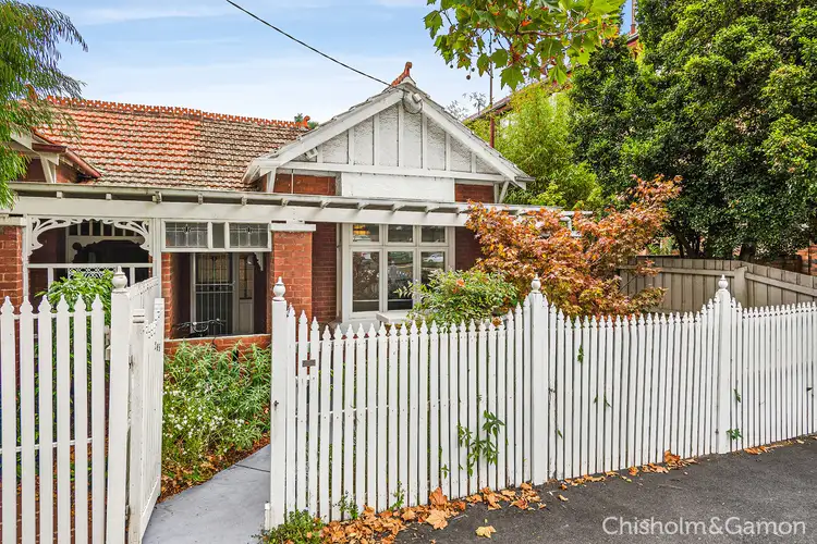 205 Brighton Road, Elwood VIC 3184