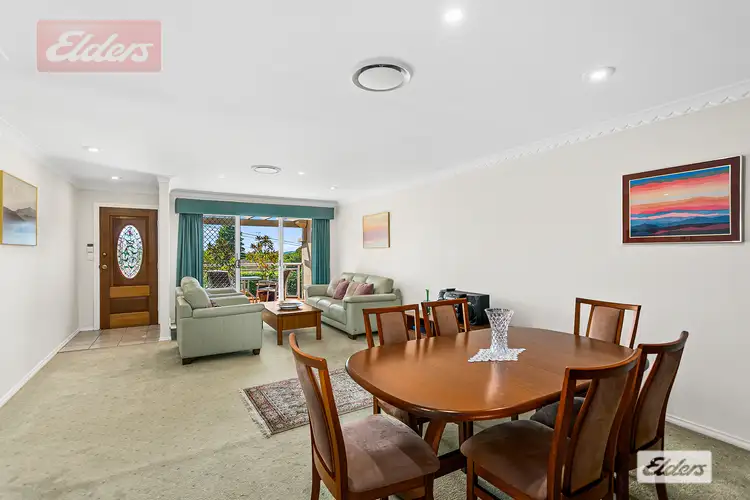 Fourth view of Homely villa listing, 3/31 Sylvania Road, Sylvania NSW 2224