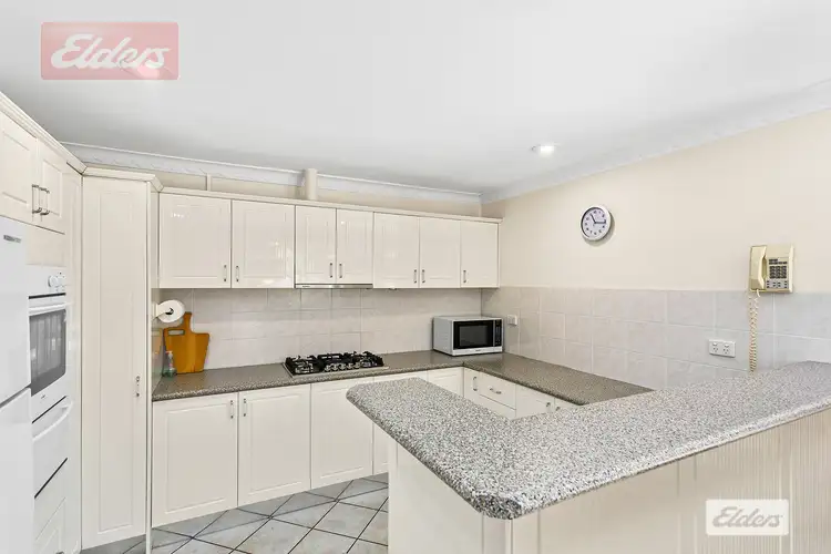 Fifth view of Homely villa listing, 3/31 Sylvania Road, Sylvania NSW 2224