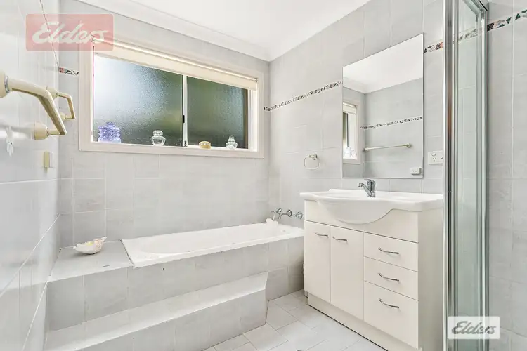Sixth view of Homely villa listing, 3/31 Sylvania Road, Sylvania NSW 2224