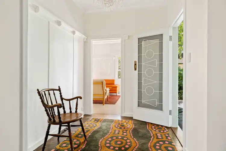 Second view of Homely house listing, 25 William Street, Rutherglen VIC 3685