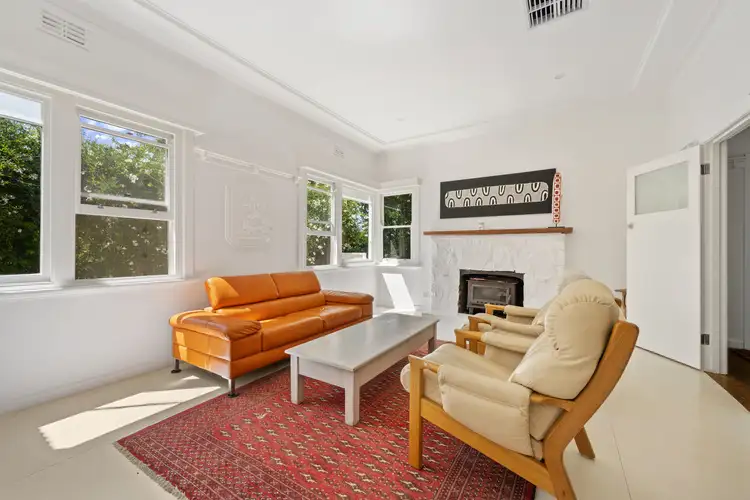 Sixth view of Homely house listing, 25 William Street, Rutherglen VIC 3685
