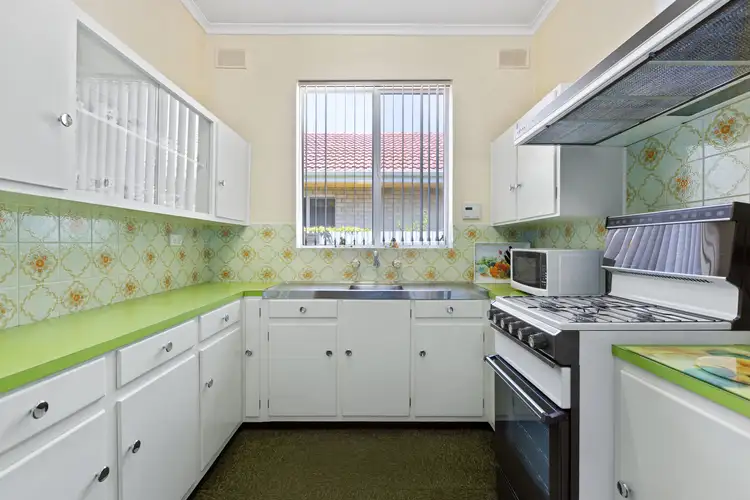 Third view of Homely house listing, 25 Torrens Avenue, Klemzig SA 5087