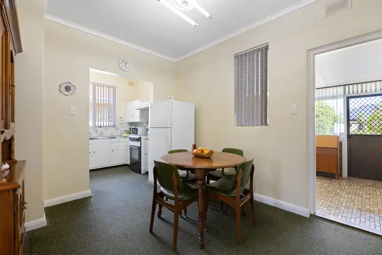 Fourth view of Homely house listing, 25 Torrens Avenue, Klemzig SA 5087