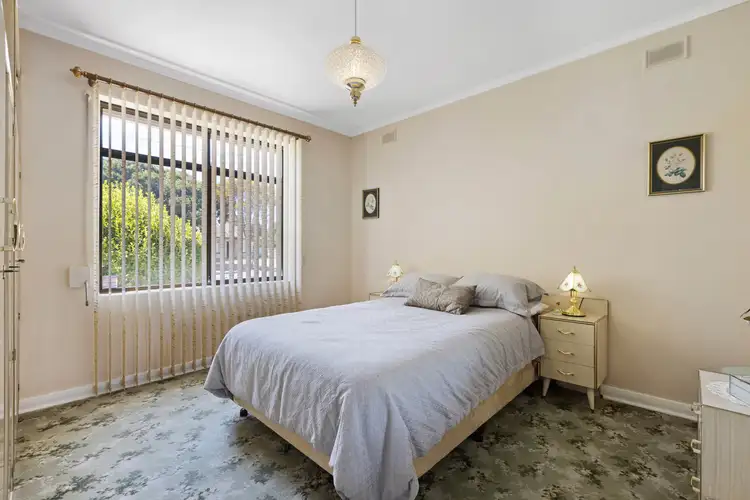 Fifth view of Homely house listing, 25 Torrens Avenue, Klemzig SA 5087
