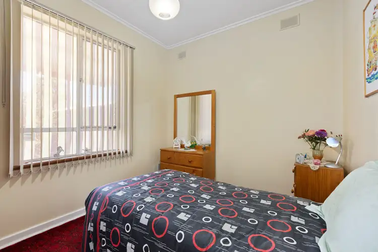 Sixth view of Homely house listing, 25 Torrens Avenue, Klemzig SA 5087