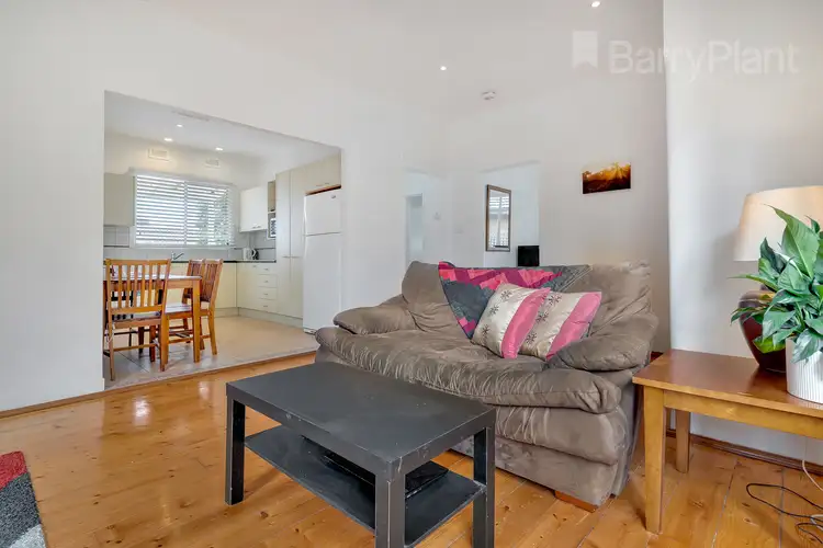 Fourth view of Homely house listing, 5 Dorrington Avenue, Reservoir VIC 3073