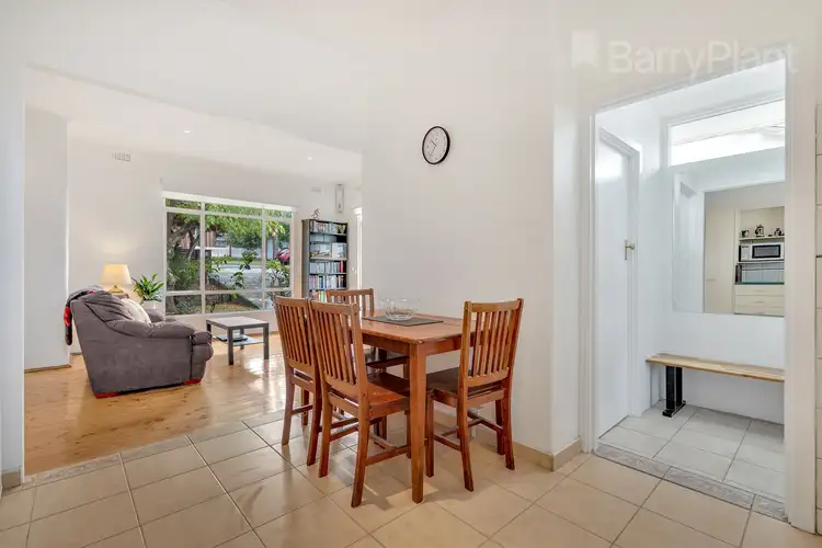 Fifth view of Homely house listing, 5 Dorrington Avenue, Reservoir VIC 3073