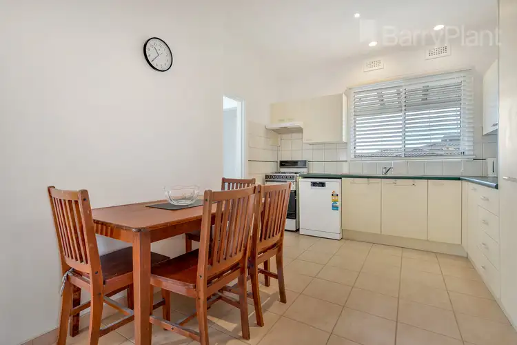 Sixth view of Homely house listing, 5 Dorrington Avenue, Reservoir VIC 3073