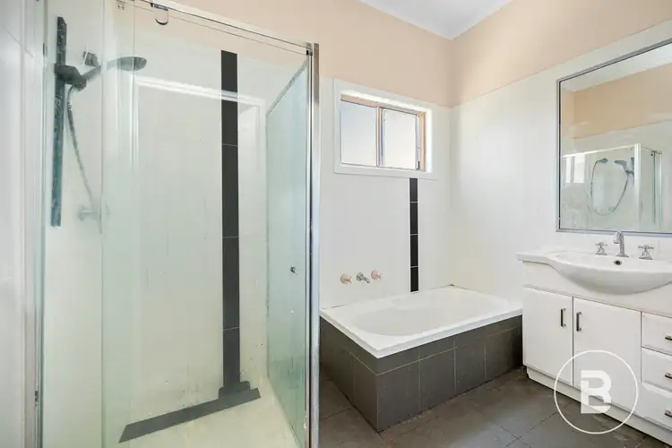 Fourth view of Homely house listing, 163 High Street, Avoca VIC 3467