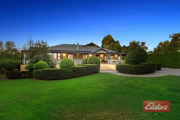 Third view of Homely house listing, 112 Calton Road, Kalbeeba SA 5118