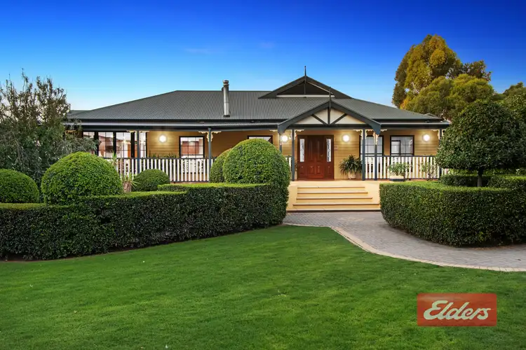 Fourth view of Homely house listing, 112 Calton Road, Kalbeeba SA 5118