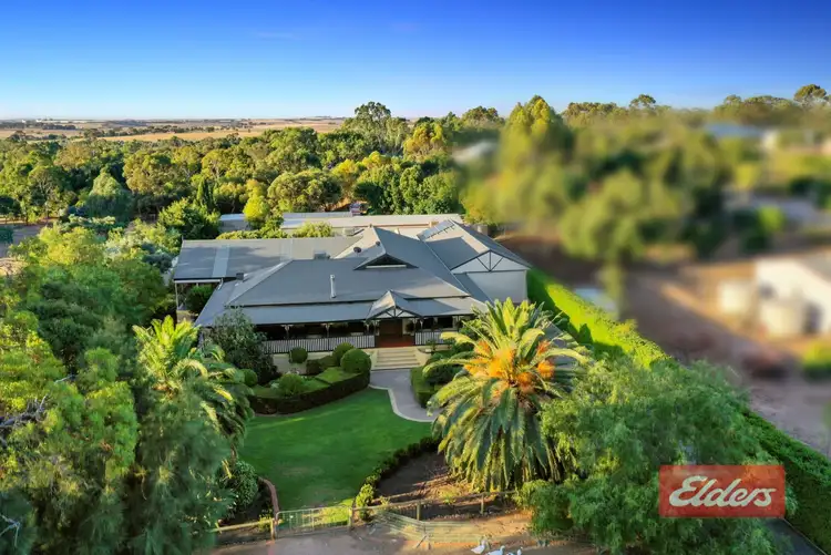 Sixth view of Homely house listing, 112 Calton Road, Kalbeeba SA 5118