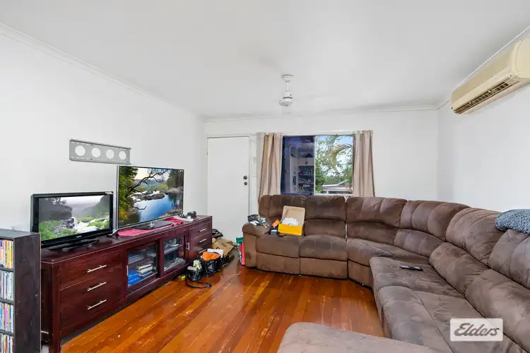 Fourth view of Homely house listing, 27 Kurrajong Street, Woodridge QLD 4114