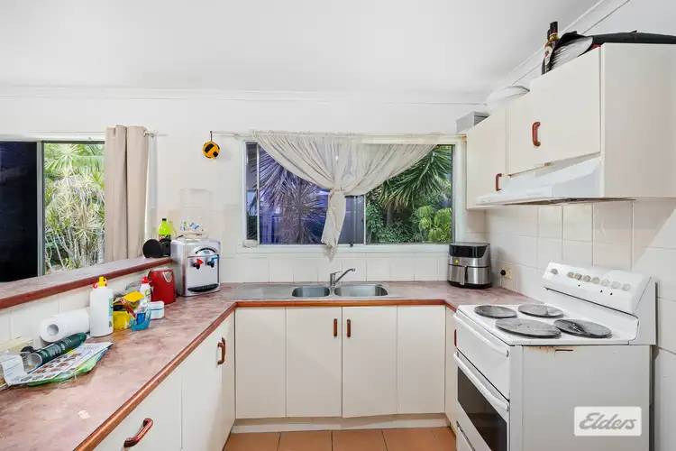 Fifth view of Homely house listing, 27 Kurrajong Street, Woodridge QLD 4114