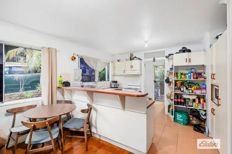 Sixth view of Homely house listing, 27 Kurrajong Street, Woodridge QLD 4114