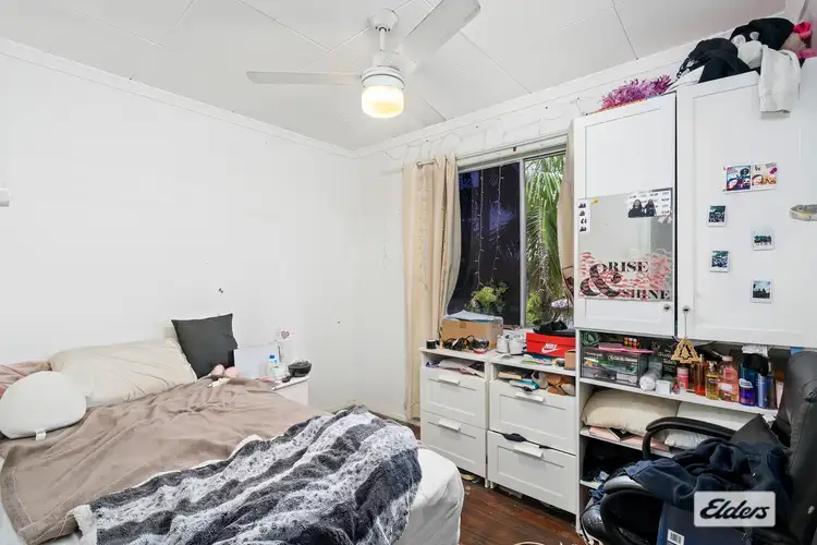 Seventh view of Homely house listing, 27 Kurrajong Street, Woodridge QLD 4114