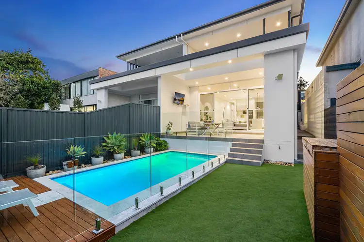 35 Meehan Street, Matraville NSW 2036