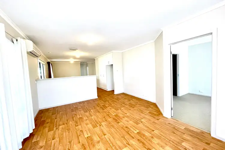 Third view of Homely house listing, 6 Talbot Grove, Ceduna SA 5690