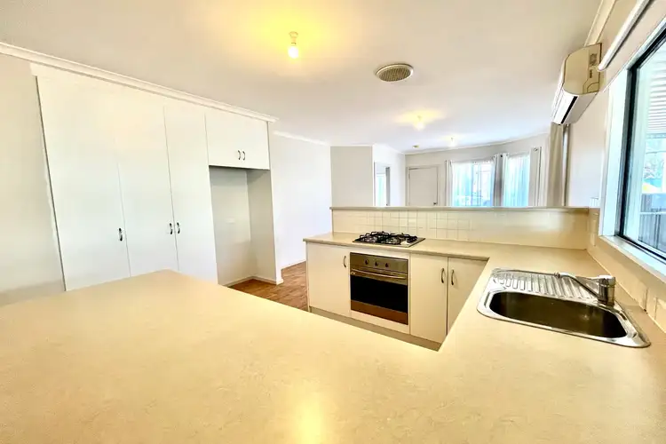 Fourth view of Homely house listing, 6 Talbot Grove, Ceduna SA 5690