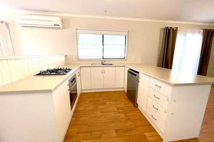 Fifth view of Homely house listing, 6 Talbot Grove, Ceduna SA 5690
